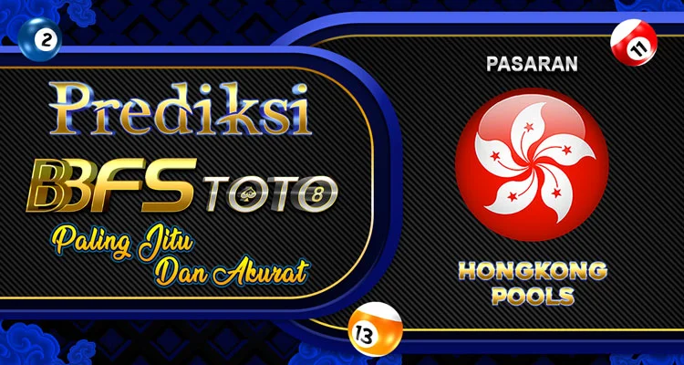 BBFSTOTO > Prediksi Jitu Togel Hongkong 20 Juli 2025