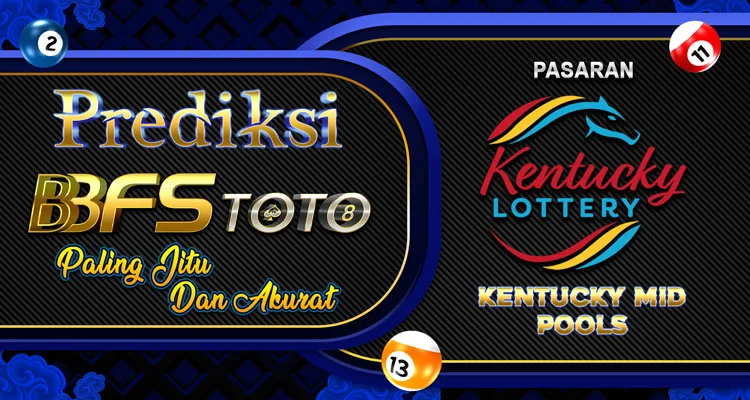 BBFSTOTO > Prediksi Jitu Togel Kentucky Mid Hari Ini 11 Juli 2024