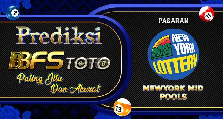 BBFSTOTO > Prediksi Jitu Togel Newyork Mid Hari Ini 11 Juli 2024