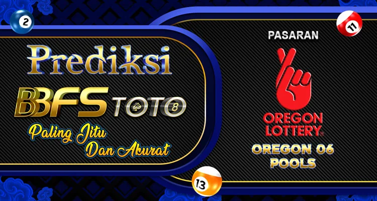 BBFSTOTO > Prediksi Jitu Togel Oregon 06 Hari Ini 10 Juli 2024
