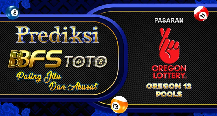 BBFSTOTO > Prediksi Jitu Togel Oregon 12 Hari Ini 18 JULI 2025