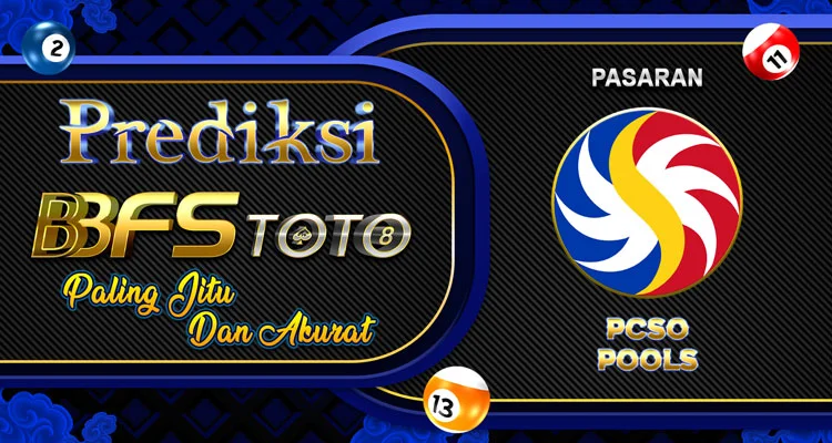 BBFSTOTO > Prediksi Jitu Togel Pcso Hari Ini 10 Juli 2024